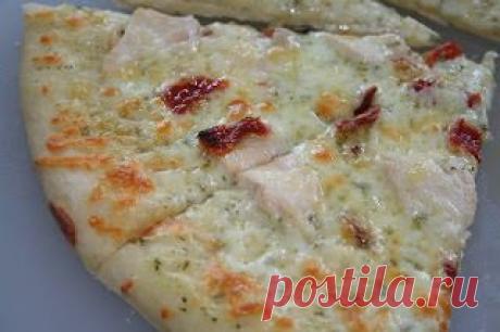 Классический Песто рецепт и как хранить Песто - ой сладкий базилик