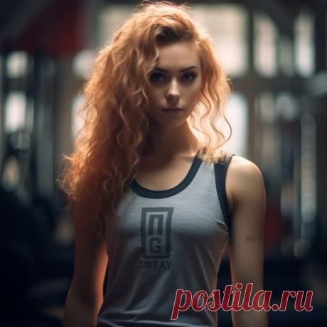 Алибаба для продаж на Wildberries