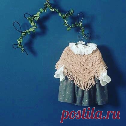Ceren nur'la hobi ve örgü