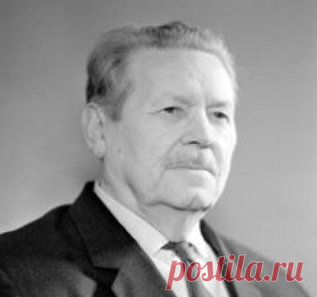 Сегодня 18 декабря в 1898 году родился(ась) Николай Цицин-ДИРЕКТОР БОТАНИЧЕСКОГО САДА В МОСКВЕ