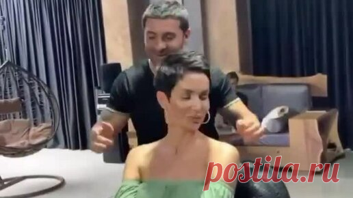 Ivan Top Barber | Шикарные 💖 Модные стрижки от Ивана Блудой ✂️