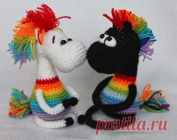 Загруженное изображение