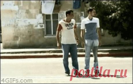 (99) Facebook