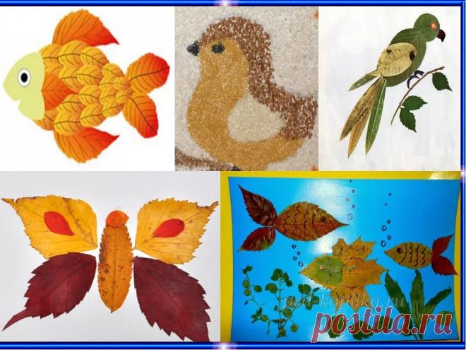 Яндекс.Картинки: поиск похожих картинок