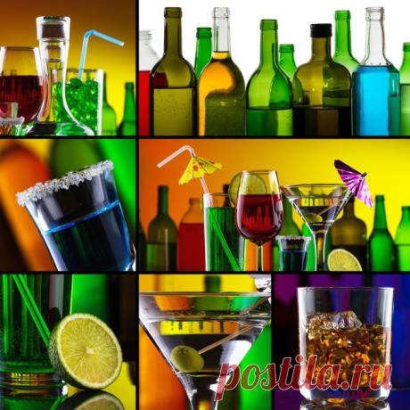 alcorecept