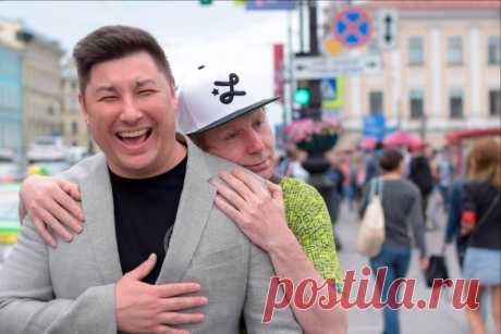 ЯП файлы - Шитов Дэн Романов