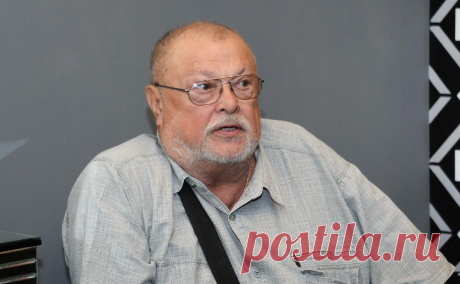 Умер озвучивавший Гомера в «Симпсонах» актер дубляжа Борис Быстров. В возрасте 79 лет умер актер дубляжа Борис Быстров, сообщает телеграм-канал «Кинопоиск Индустрия» со ссылкой на вдову актера Ирину Савину.