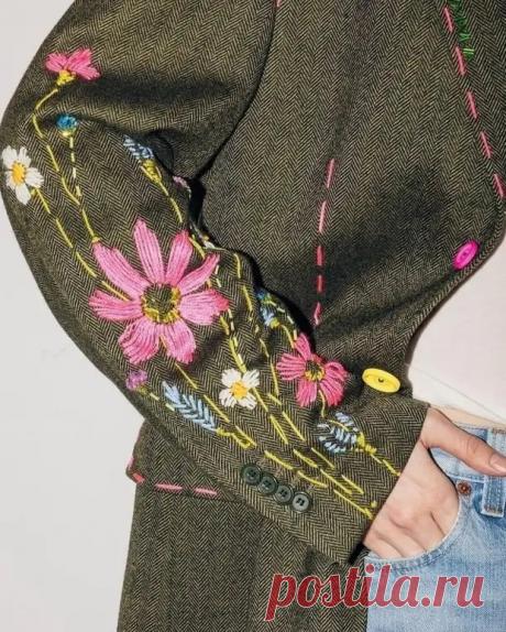 Переделки для самых смелых - Сам себе мастер - Медиаплатформа МирТесен