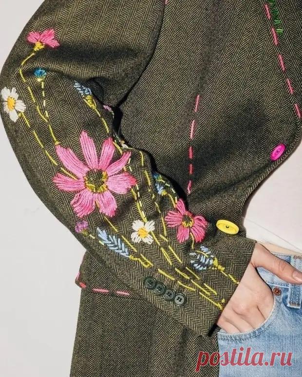 Переделки для самых смелых - Сам себе мастер - Медиаплатформа МирТесен