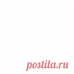 (16) Игорь Краснов