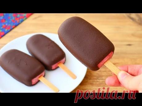 Я больше не покупаю на рынке!! Я готовлю за 3 минуты всего из 2 ингредиентов.