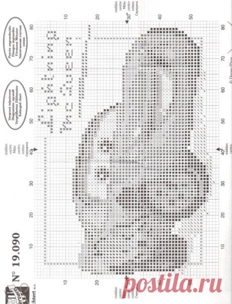 Gallery.ru / Фото #34 - Для детишек)) :)) - tastr