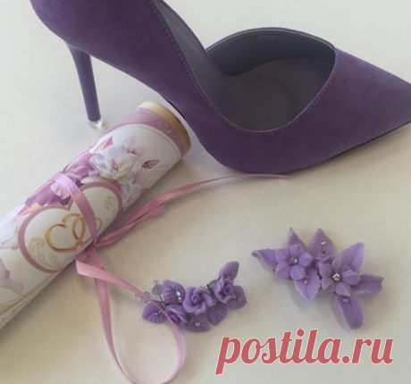 Kookla 89024859612 (@kookla_sv_salon) • Фото и видео в Instagram