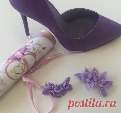 Kookla 89024859612 (@kookla_sv_salon) • Фото и видео в Instagram