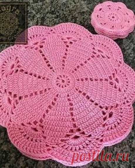 🔴 Saiba Como Milhares de Mulheres Estão Aprendendo a Fazer Crochê, Apenas Seguindo o Material do Nosso Curso Online 🔵. . Veja o que você…