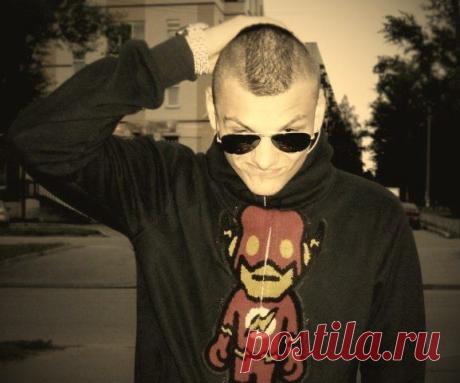 Сохранённые фотографии | 753 фотографии