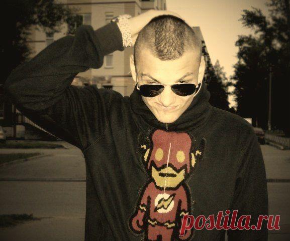 Сохранённые фотографии | 753 фотографии