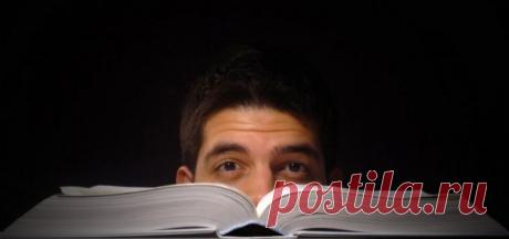 Как выучить стих быстро :: Образование :: Популярное :: KakProsto.ru: как просто сделать всё