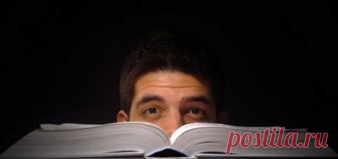 Как выучить стих быстро :: Образование :: Популярное :: KakProsto.ru: как просто сделать всё