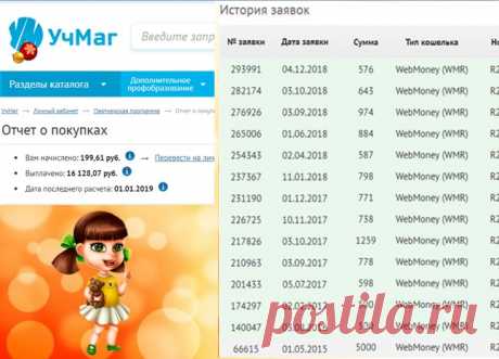 Рекомендую интересные и качественные услуги проверенные лично
Вы попали на страницу, где я размещаю, советую и рекомендую интересные и качественные услуги проверенные лично на своём опыте.  А именно те ресурсы где я получила определённые навыки создания сайта (блога) и узнала, как сделать электронную книгу. С кем мне удалось успешно поработать и в каких магазинах я покупаю методическую литературу.