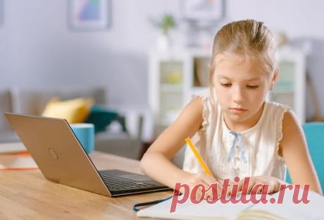 Виды обучения на дому ребенка родителями: надомное, семейное, заочное Особенности дистанционного обучения на дому. Как перевести ребенка на заочное, семейное или надомное обучение. Порядок аттестации детей, обучающихся на дому.