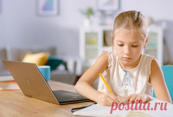 Виды обучения на дому ребенка родителями: надомное, семейное, заочное Особенности дистанционного обучения на дому. Как перевести ребенка на заочное, семейное или надомное обучение. Порядок аттестации детей, обучающихся на дому.