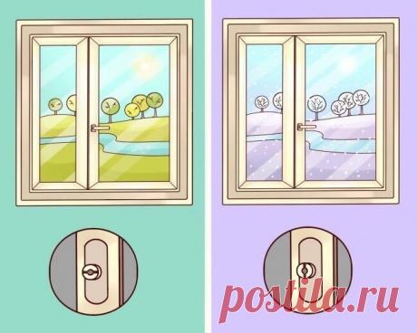 О чем забывают сказать при установке пластиковых окон

Все окна нужно смазывать

Да, вещь простая, но тем не менее знают об этом далеко не все. И когда ручка или механизм рамы начинают скрипеть и плохо работать, большинство вызывают мастера. Однако такую неполадку легко исправить самому.

Минимум раз в год все подвижные детали окон необходимо смазывать маслом. Лучше всего подходит масло для швейных машин, купить которое можно в любом текстильном магазине. Просто нанесите н...