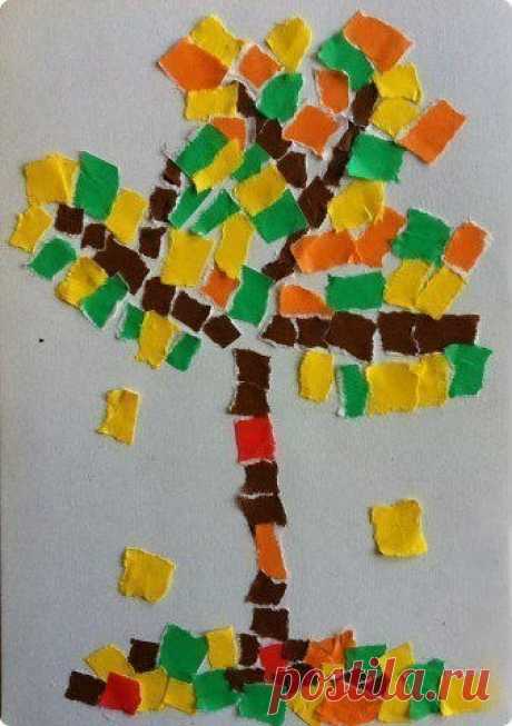 original.jpg (338×480)