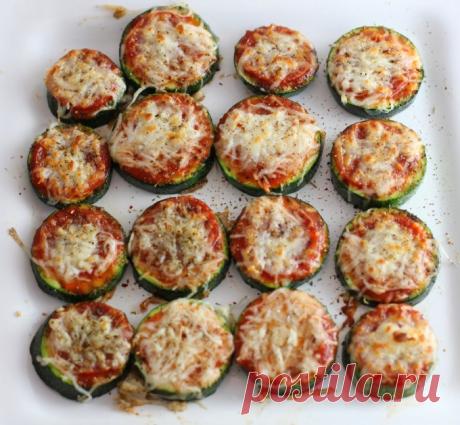 40+ невероятно вкусных блюд, которые вы сможете приготовить за считанные минуты