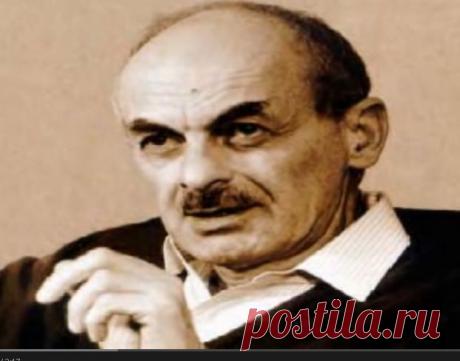 Сборник . БУЛАТ ОКУДЖАВА. Вечное.