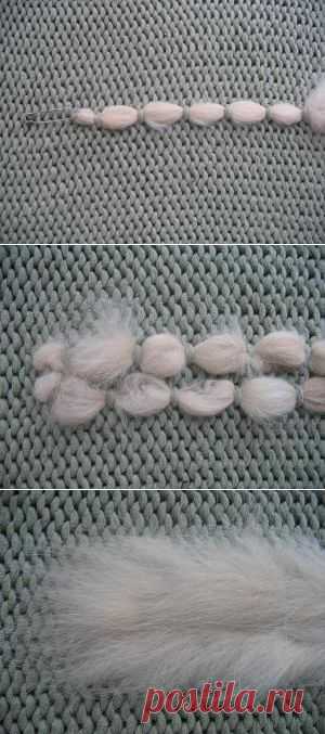 Художник-прикладник. Покажу, что натворила. - Клуб Сезон