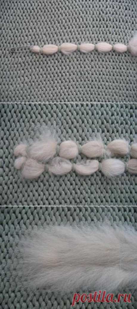 Художник-прикладник. Покажу, что натворила. - Клуб Сезон