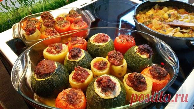 Как правильно пользоваться стеклянной формой для запекания | Лаконичные советы | Яндекс Дзен