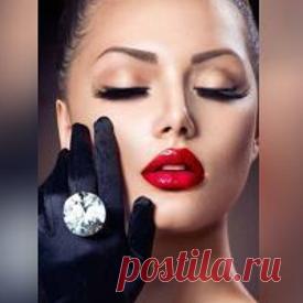 Иришке ! от Станистава! SqXAflpx