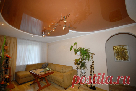 навесные потолки фото - Поиск в Google