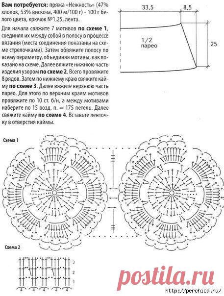 подсобка | 177 фотографий
