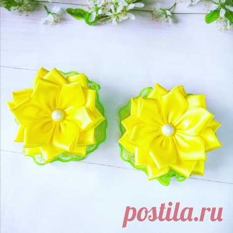 Hand-made товары: украшения ручной работы. купить у мастера без наценок! - DIY Рукоделие портал о рукоделии от мастеров для мастеров и не только!
