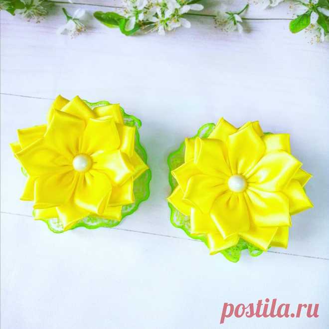 Hand-made товары: украшения ручной работы. купить у мастера без наценок! - DIY Рукоделие портал о рукоделии от мастеров для мастеров и не только!