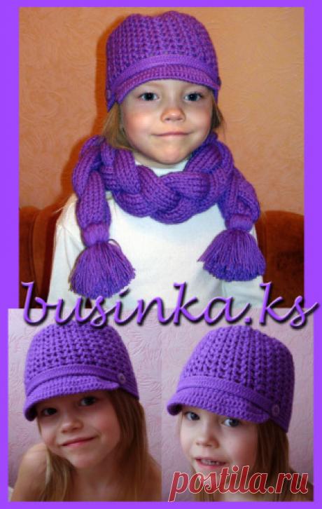 ШАПОЧКИ,ШЛЯПКИ | Записи в рубрике ШАПОЧКИ,ШЛЯПКИ | Всё самое модное, интересное и вкусное вы найдёте у perchica