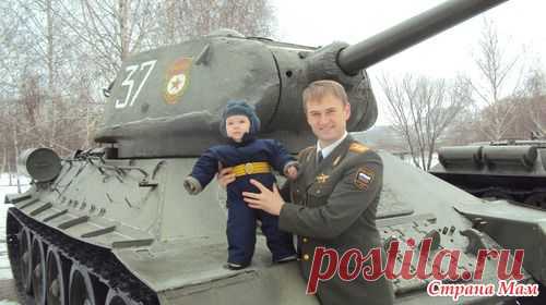 МК шлем танкиста