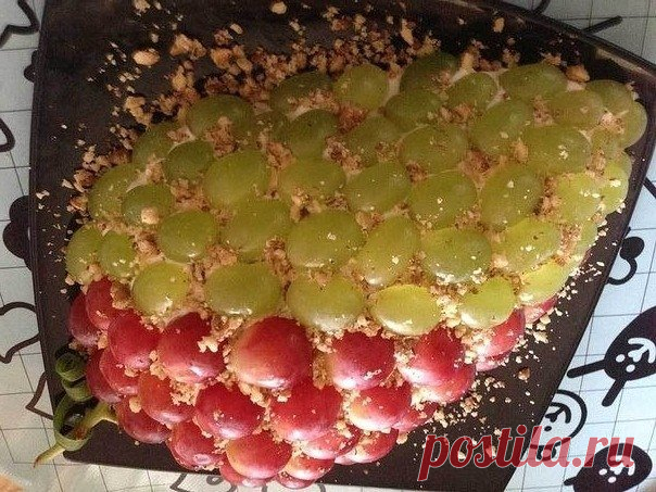 Салат 