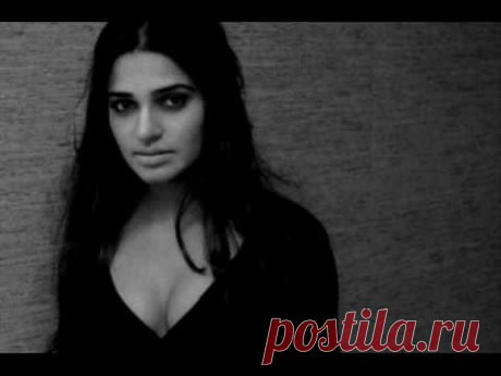 Iio (Nadia Ali) - Is It Love (Radio Edit).