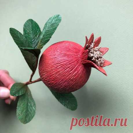 Zoe Vartanian в Instagram: «I love when creative clients set fun challenges for us and I love it even more when the product turns out well! This pomegranate branch…» 1,551 отметок «Нравится», 65 комментариев — Zoe Vartanian (@zoevartanian) в Instagram: «I love when creative clients set fun challenges for us and I love it even more when the product…»