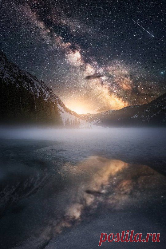 (17) Pinterest