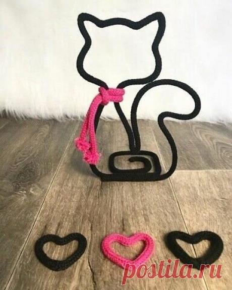 Дизайн интерьера рукодельницам! Идеи для вдохновения!!! | Вязание с Irina Bronya | Дзен