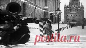 Старая Москва 1908 г Арсенал и Царь-пушка в Кремле Старые кинохроники - Видео Dailymotion