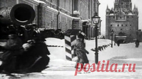 Старая Москва 1908 г Арсенал и Царь-пушка в Кремле Старые кинохроники - Видео Dailymotion