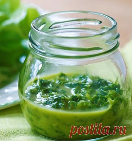 Каждый вечер перед сном, выпивайте эту смесь и весь жир расплавится пока вы спите! » Женский сайт InfoWoman.com.ua. Полезные советы для женщин