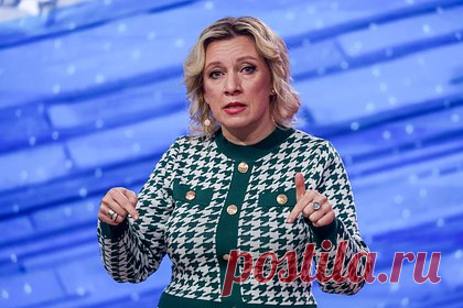 В МИД России назвали скрытую цель появления «нового государства» в составе Франции