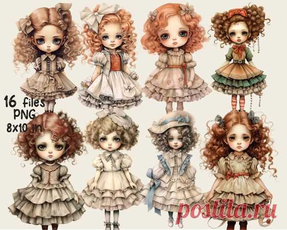 Pin page